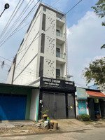 chính chủ bán nhanh 110m2, kdc kiến á quận 9 ngay đường liên phường, gần global city chỉ 11 tỷ