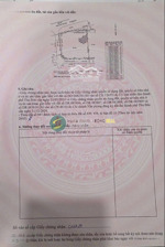 duy nhất góc 3 mặt tiền đại lộ phạm văn đồng, tp thủ đức xây 2 hầm 15 lầu - dt: 35x38m giá 179 tỷ