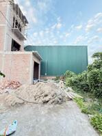 Bán đất 56m2 Lương Quy An Dương Hải Phòng