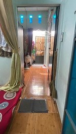 bán nr 4pn, 3wc, 40m2 giá 3,85 tỷ tại nguyễn bậc, p 3, tân bình, hcm