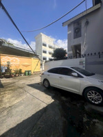 chính chủ giảm sốc 800 triệu! nhà cấp 4 85m2 hẻm xe hơi man thiện, tnp a, quận 9