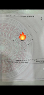 bán bt cầu bươu, thanh trì. 360m2 x 4 tầng, mt 20m, xây thô, mặt đường 24m, vỉa hè rộng, kd. 58 tỷ