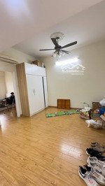 siêu hiếm! chung cư mặt phố nhà 8c tạ quang bửu, hai bà trưng, sđcc, 50m2 2pn chỉ 4,99 tỷ