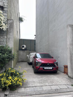 bán đất phân lô a38 tư đình long biên, đường 7m, oto tránh, giá tốt 20.8 tỷ