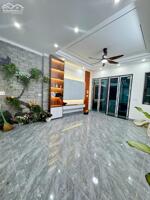 BÁN NHÀ ĐẸP 1.8 TỶ 3 TẦNG 33M2 ( TÂY NAM ) NGÕ PHỐ HÀNG CẤP