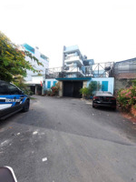 bán nhà 4 tầng linh chiểu 55m² hẻm xe hơi 4pn gần hoàng diệu 2 chỉ 5.3 tỷ