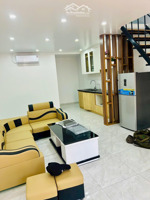 bán nhà ~40m2 tại yên nghĩa - hà đông. chỉ 3tỷ250tr