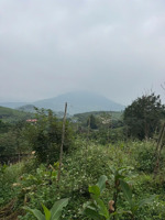 bán đất tại đt 422, minh quang, ba vì, hà nội, 1080m2, giá thỏa thuận