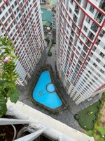 bán chung cư imperial plaza giải phóng toà ip2 căn trục 03 tầng cao diện tích 76.8m2 2pn 