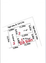 hàng fo ngũ phúc 3 lô mini đẹp, giá mềm chốt nhanh