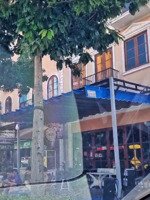 cho thuê nhà kđt gateway, phường an thới, phú quốc, khu vực kinh doanh cực tốt