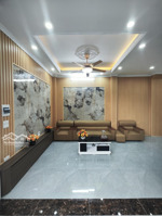 bán nhà riêng 70m, 4 tầng, liên ninh, thanh trì