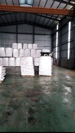 bán nhà xưởng 650m ở hoàng long, phú xuyên (xã hồng minh mới), hà nội