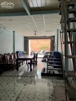 Bán nhà MT Tân Xuân 7 ,HM 2Tx83 m2 .Giá chỉ 4.35 tỷ (TL)