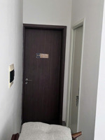 cho thuê shophouse diện tích cực khủng 177.03m2 - sunshine sky city q7 | giá thuê chỉ: 37,6tr/tháng