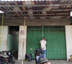 nhà mặt tiền quốc lộ 50 - 176,5m2 - ngang 6m kdc phong phú, sát quận 8 - chỉ 13 tỷ.