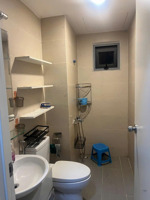 cho thuê căn hộ 2pn, 2wc, 14 triệu, 71m2 tại opal garden- full nội thất