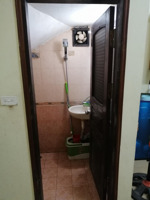 cho thuê nr 4pn, 40m2, 10 triệu/tháng ở hồng hà, ba đình, đẹp, tiện ích nhiều