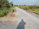 bán đất tại đường 816, bến lức, long an, giá 6,3 tỷ, diện tích 2700 m2 , có 300m2 đất ở