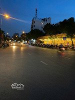 bán lô đất đẹp 67,5 m2 thôn đìa xã nam hồng đa - hn giá cực hợp lý tại thời điểm này