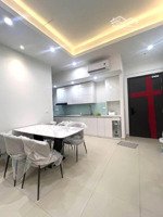 chính chủ gửi cho thuê căn hộ cao cấp celesta rise full nt view hồ bơi