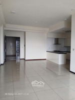 bán gấp căn docklands chính chủ 3pn dt 117m2, mới như hình, tầng cao, view đẹp, giá từ 52tr/m2