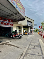 siêu phẩm 1150m2 full thổ cư đất trung tâm tp. biên hòa giảm sâu còn 26tỷ899tr (giá cũ 35 tỉ)