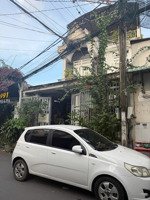 nhà 1 trệt 1 lầu ngang 6,5m giá chỉ 5,35 tỷ phường bình đa có rẻ quá không khách ơi