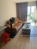 chung cư cityland 2pn đồ mới đẹp 80m2