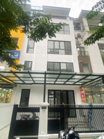 ct lền kề. nguyễ văn lộc, mỗ lao, hđ, giá rẻ nhất thị trường. dt 90m, mt 5m, 4 tầng, giá 22tr