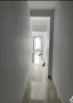 tòa nhà chdv mặt tiền nội bộ 16p - 5 tầng - có thang máy - thu nhập 70tr - phú thọ hòa - tân phú