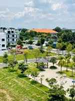 đất kdc sài gòn south 1181 lê văn lương. phước kiển cũ, 95m2