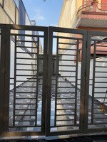 cho thuê nhà 841 ngô gia tự vừa ở vừa kinh doanh mọi mặt hàng