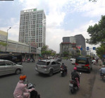 cho thuê nhà nguyễn trọng tuyển - nguyễn văn trỗi p1 q tân bình dt 10x22m 3t giá 65tr/th