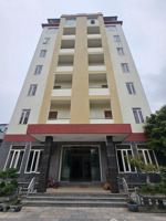 mời thuê khách sạn 30 phòng tại kđt chùa hà tiên, vĩnh púc, 120 triệu, dt 1200 m2