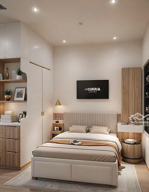 bán nhà quận 7, mặt tiền phân lô nguyễn thị thập, ngang hiếm 5m, thu nhập 30 triệu, nhích 9 tỷ