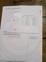 giá chỉ 1xtriệu/m2 cách dh09 50m tại hoà thạch, phú cát (mới)