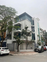 chính chủ bán kđt văn quán 103m căn góc 2 mặt đường giá đầu tư 26,x tỷ