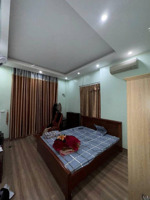 mặt phố,đông thiên ,dt 35m,kinh doanh,nhà 5 tầng mới,mt rộng nhanh ko bay 11.7 tỉ