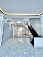 cần bán nhà 3 tầng mặt tiền đường vũ giới, vĩnh lộc, bình chánh 178m2, chỉ 6,9 tỷ