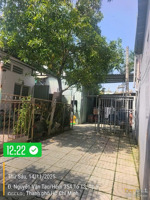 hailong real bán dãy trọ 10 phòng dt 172m2 dòng tiền 20tr/tháng nguyễn văn tạo, giá chỉ 5,2 tỷ