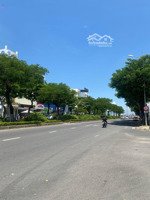 bán nhanh nhà 4,5 tầng mặt tiền nguyễn phước lan, con đường sầm uất nhất hòa xuân