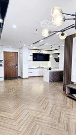 cho thuê căn 1 ngủ đồ cơ bản times city