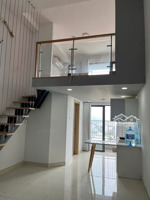 cần bán gấp căn officetel la astoria 1pn 1wc giâ chỉ 2.350 tỷ lh: nhung