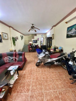 hxh - tăng bạt hổ - 68m2- phù hợ xây chdv - vp.cty , 9,99tỷ