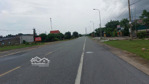 vip - đất mặt tiền quốc lộ 1a kỳ phương - 136m² full thổ cư - giá 1,8 tỷ