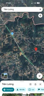 chuyển nhượng đất và dự án khó nhà xưởng may mặc quần áo xuất khẩu