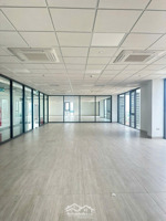 cho thuê văn phòng cao cấp 74 m2 tòa nhà gems empire tower 201 trường chinh.