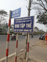 cho thuê nhà riêng ngõ 202 võ chí công, ô tô đỗ cửa 35m2 x 5 tầng lh: 