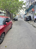 bán biệt thự đường nội bộ gò dầu_p.tân quý, dt: 6x21m, trệt, 2 lầu, giá: 15 tỷ tl